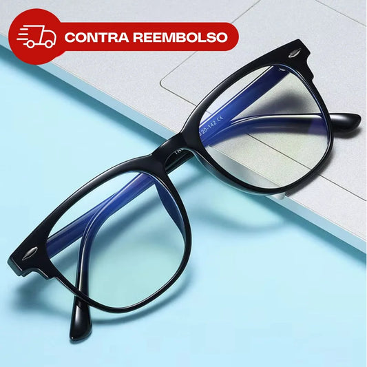 GAFAS POWER ONE  X1 - COMPRE 1 Y LLEVATE 2