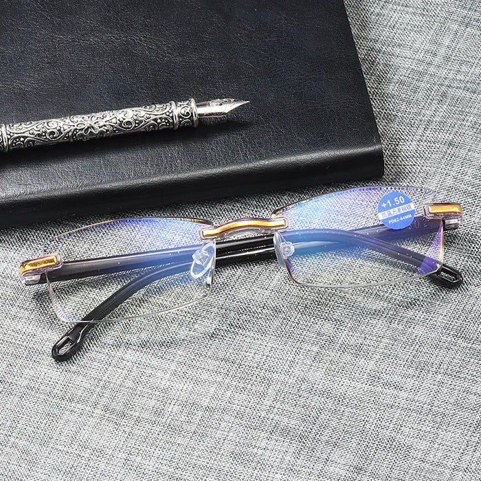 Gafas TR90 Pro Titanium K2! COMPRA 1 Y LLEVE 2
