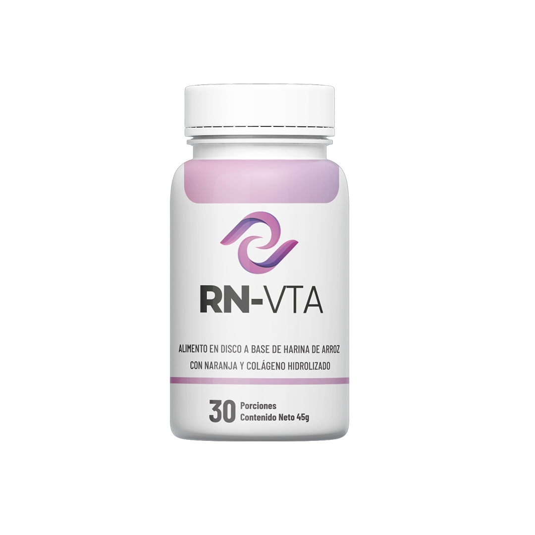 Renovalift™ - Fórmula perfecta para lo rejuvenecimiento natural NUEVO F2