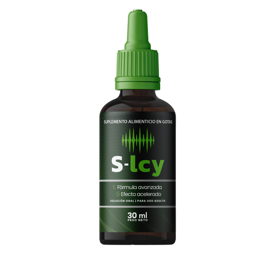 Silencily™ - Fórmula perfecta para la audicíon NUEVO F