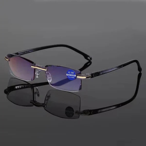 Gafas TR90 Pro Titanium K2! COMPRA 1 Y LLEVE 2